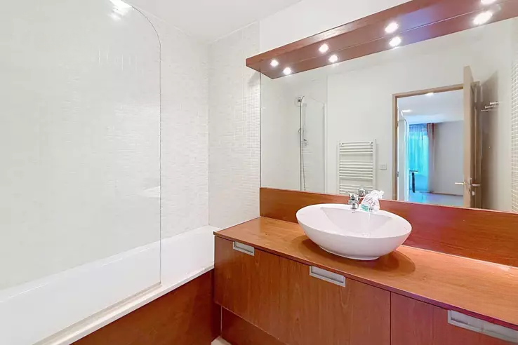 Квартира в Каннах, Франция, 51 м² - фото 3