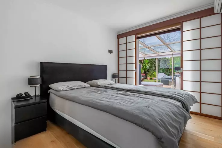 Квартира в Каннах, Франция, 42 м² - фото 3