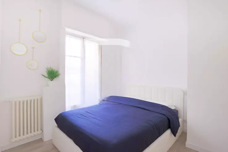 Квартира в Каннах, Франция, 31 м² - фото 3