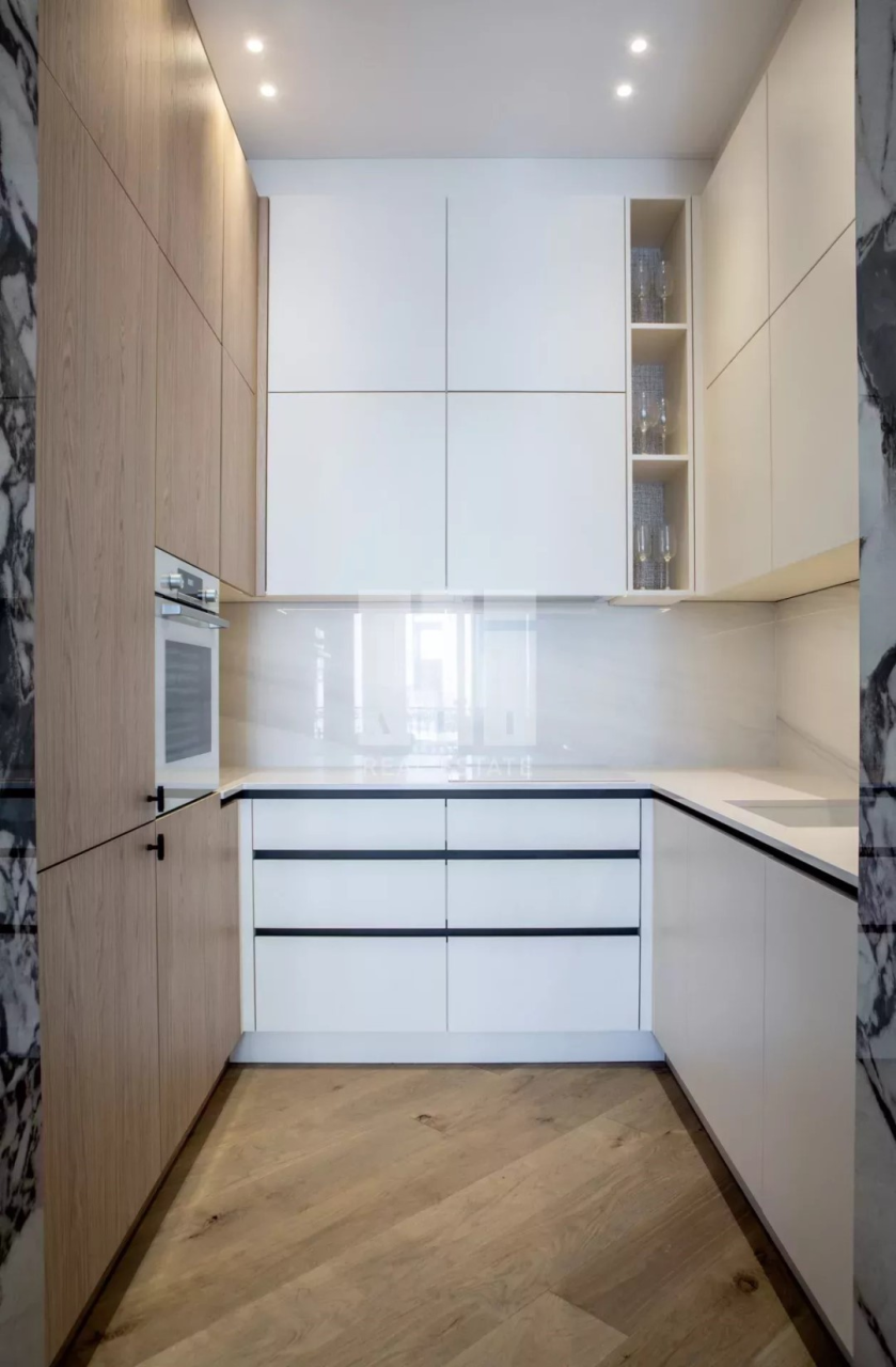 Квартира в Каннах, Франция, 119 м² - фото 7