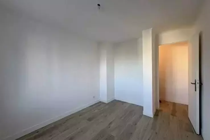 Квартира в Каннах, Франция, 54 м² - фото 3