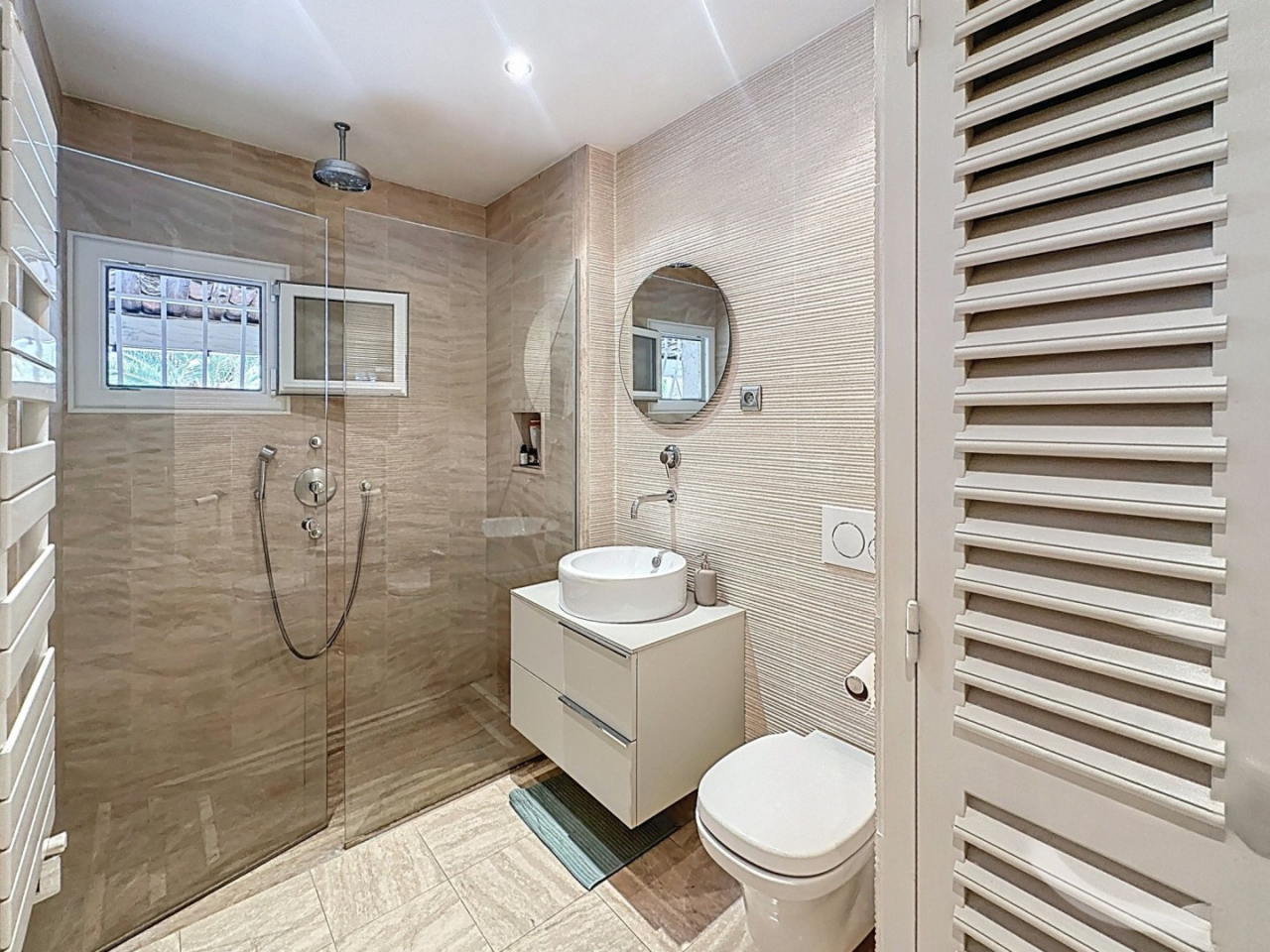 Квартира в Каннах, Франция, 130 м² - фото 7