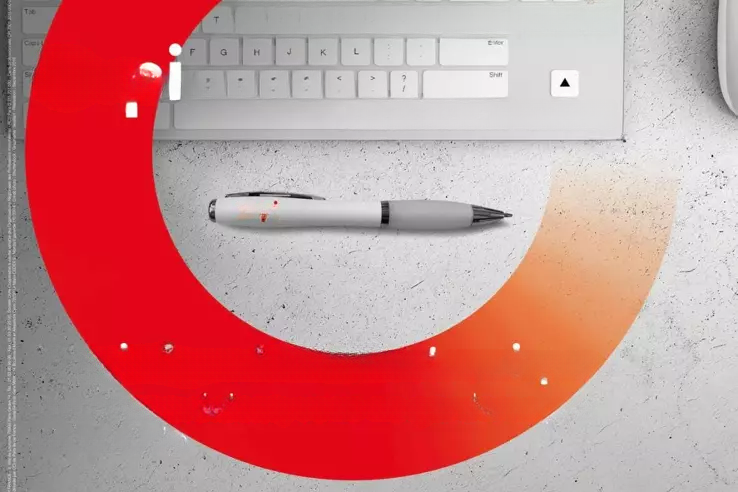 Квартира в Каннах, Франция, 52 м² - фото 3