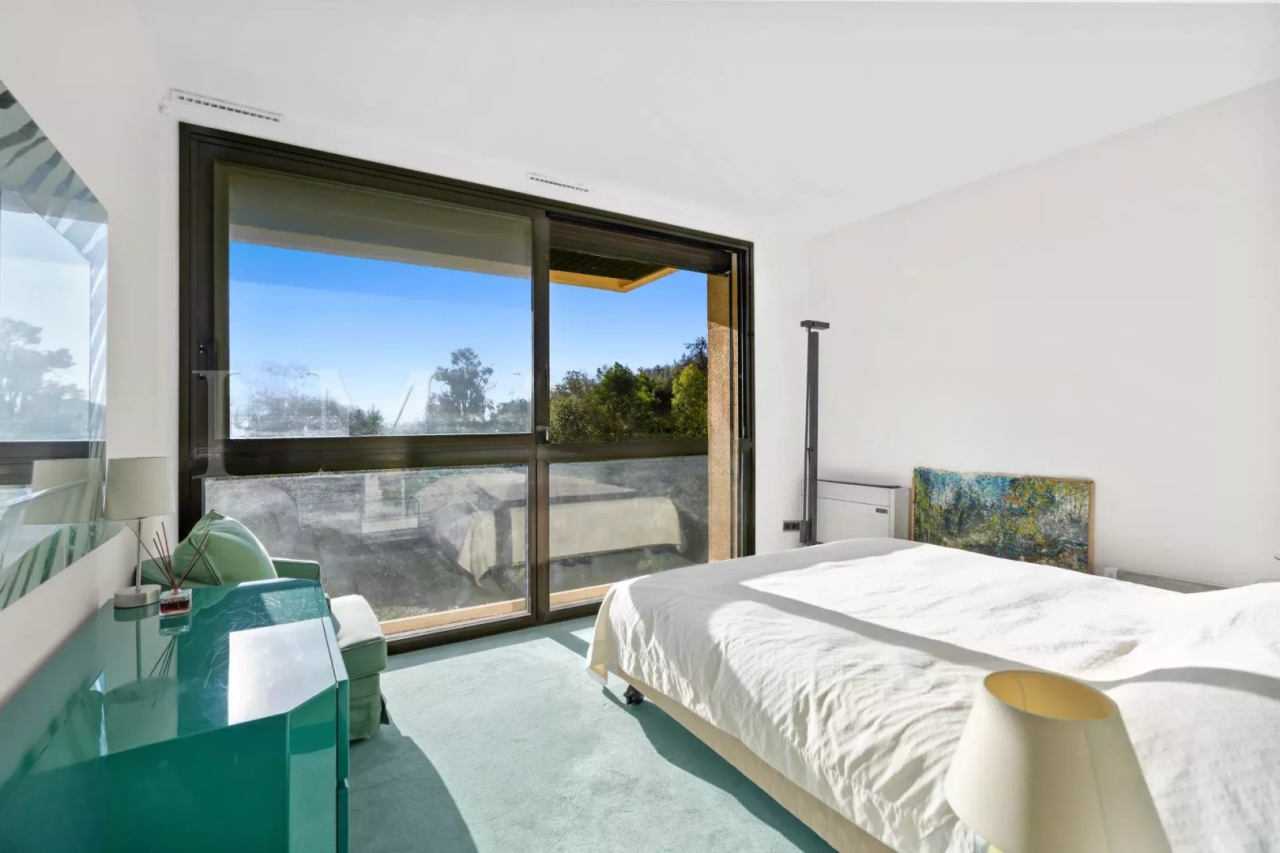 Квартира в Каннах, Франция, 83 м² - фото 7