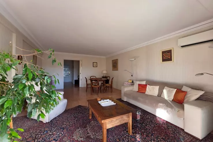 Квартира в Каннах, Франция, 67 м² - фото 3