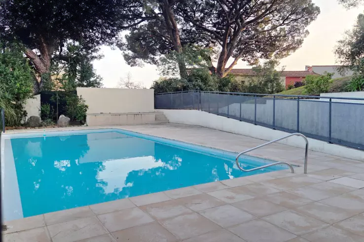 Квартира в Каннах, Франция, 66 м² - фото 3