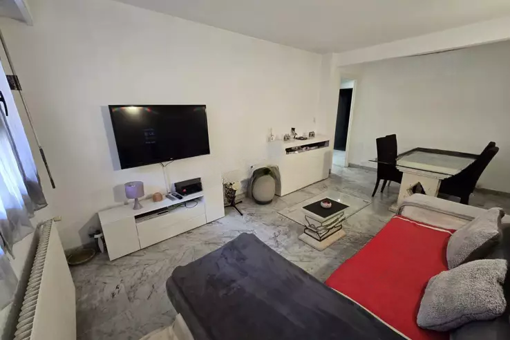 Квартира в Каннах, Франция, 54 м² - фото 3