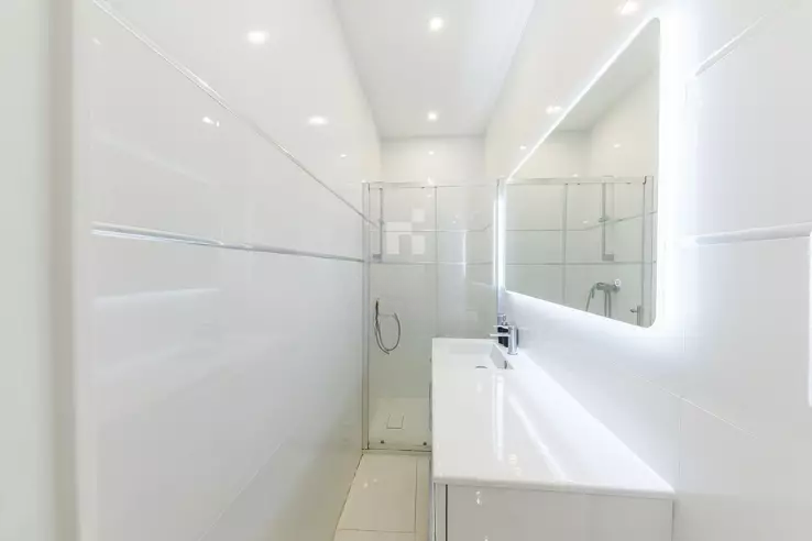 Квартира в Каннах, Франция, 130 м² - фото 3