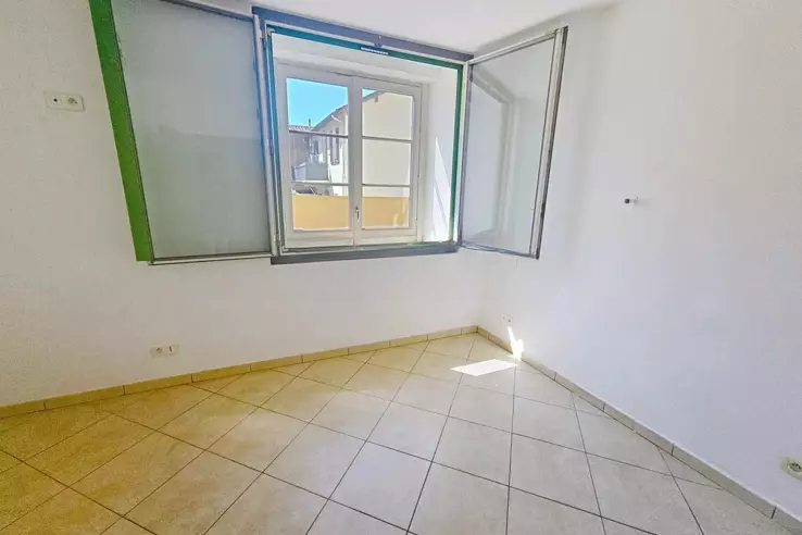 Квартира в Каннах, Франция, 102 м² - фото 3