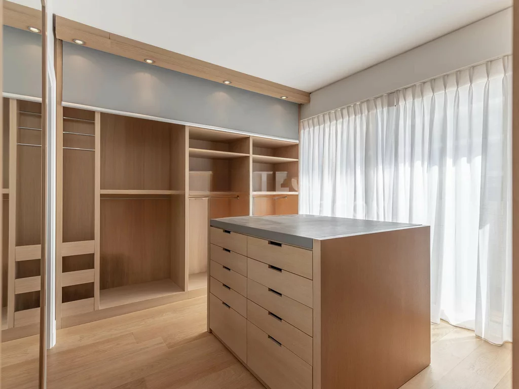 Квартира в Сен-Романе, Монако, 460 м² - фото 7