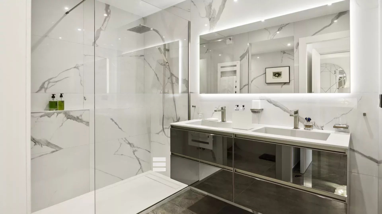 Квартира в Каннах, Франция, 85 м² - фото 7