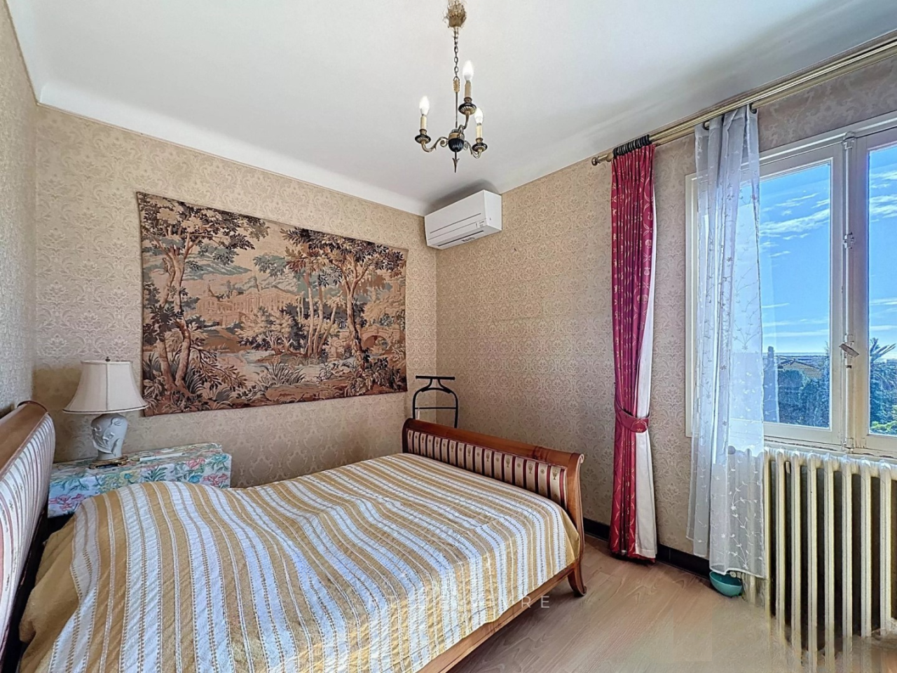 Квартира в Каннах, Франция, 114 м² - фото 7