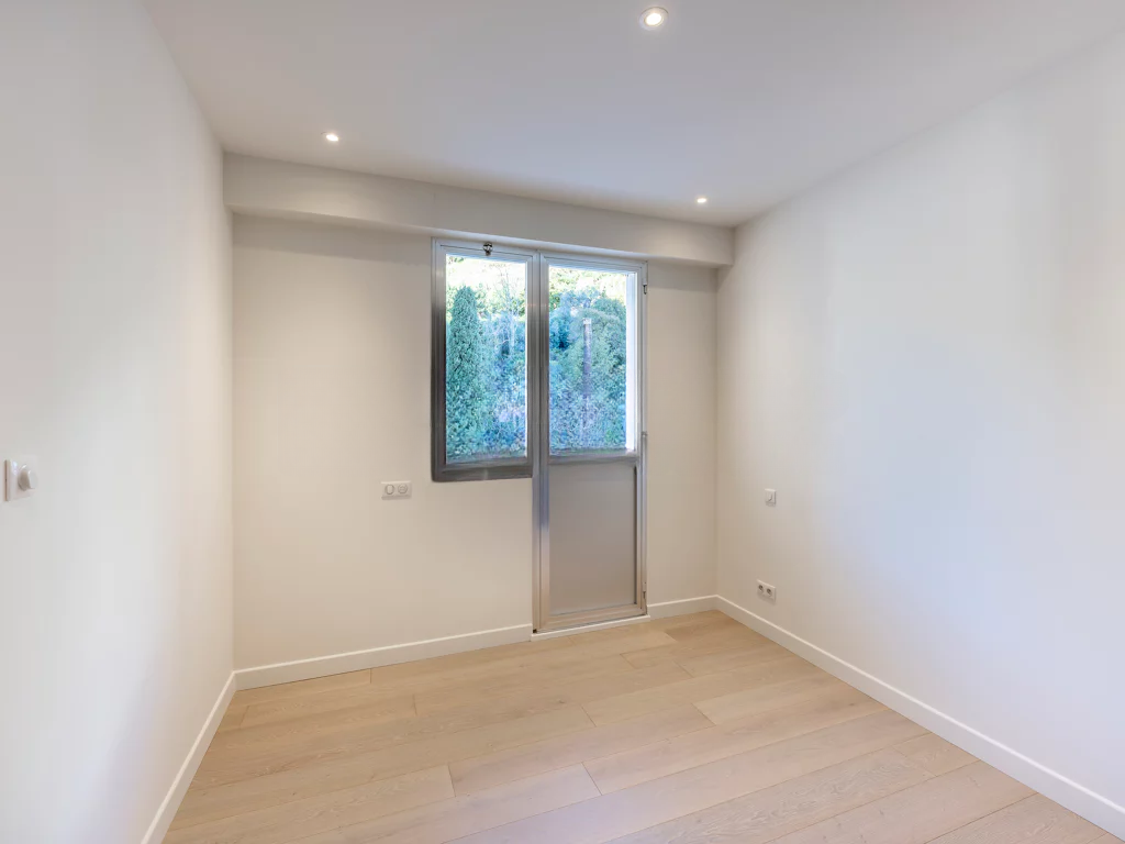 Квартира в Сен-Романе, Монако, 115 м² - фото 7