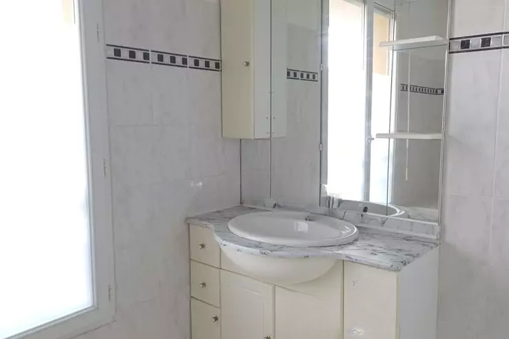 Квартира в Каннах, Франция, 120 м² - фото 3