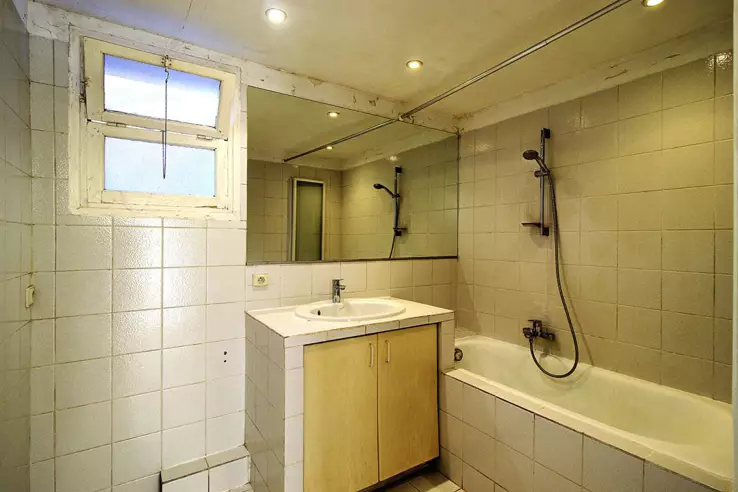 Квартира в Каннах, Франция, 47 м² - фото 3