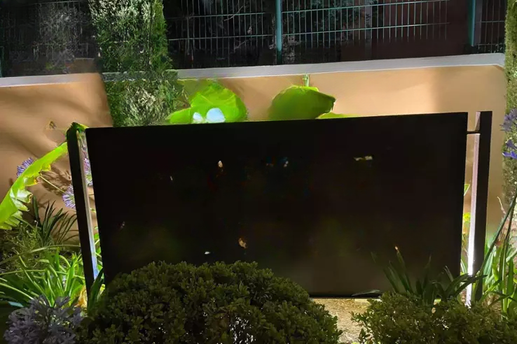 Квартира в Каннах, Франция, 118 м² - фото 3