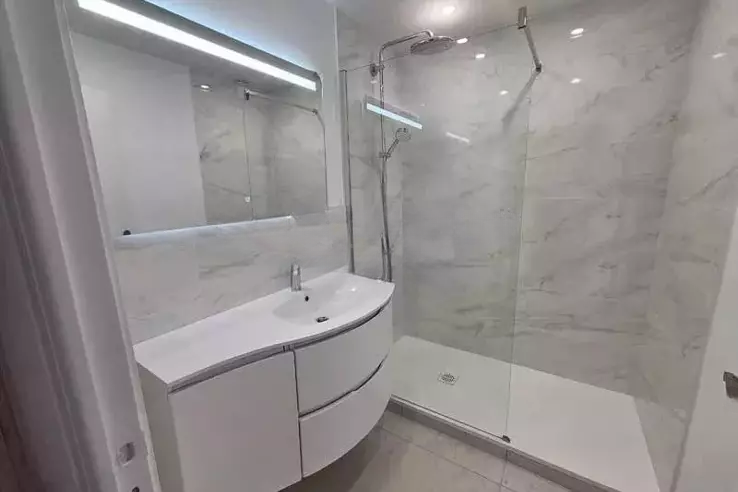 Квартира в Каннах, Франция, 69 м² - фото 3