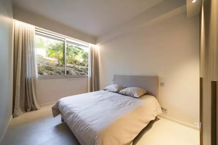 Квартира в Каннах, Франция, 80 м² - фото 3