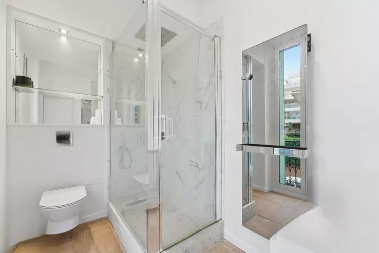 Квартира в Каннах, Франция, 79 м² - фото 3