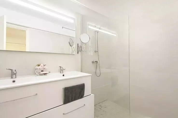 Квартира в Каннах, Франция, 70 м² - фото 3