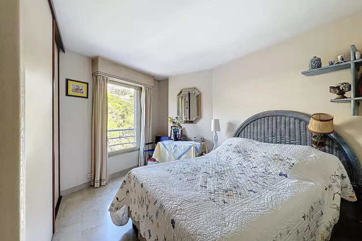 Квартира в Каннах, Франция, 76 м² - фото 3