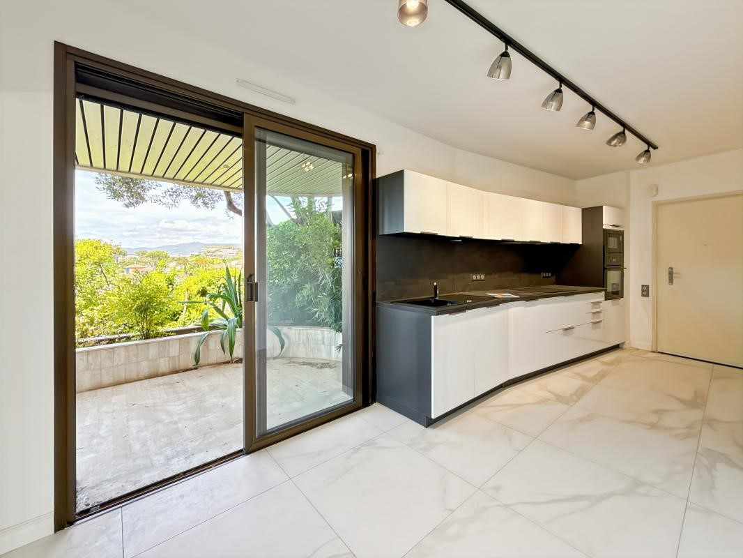 Квартира в Каннах, Франция, 271 м² - фото 7