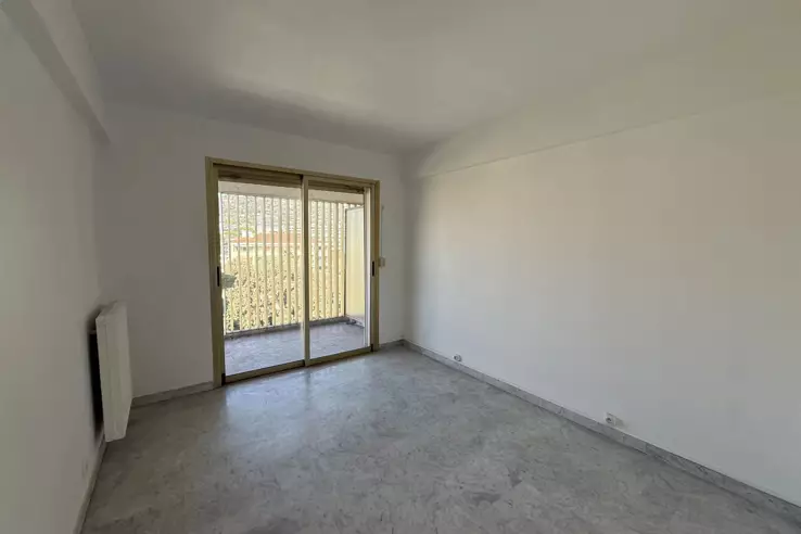 Квартира в Каннах, Франция, 42 м² - фото 3