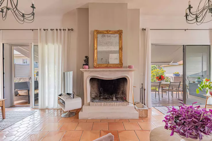 Квартира в Каннах, Франция, 245 м² - фото 3