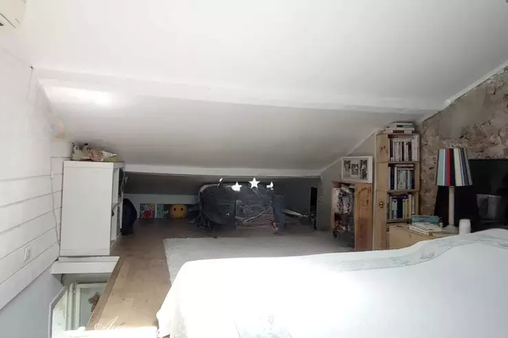 Квартира в Каннах, Франция, 30 м² - фото 3