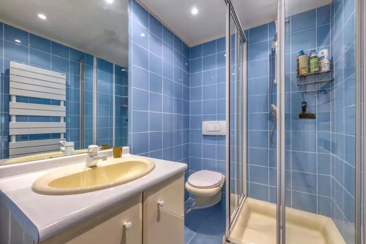 Квартира в Каннах, Франция, 32 м² - фото 3