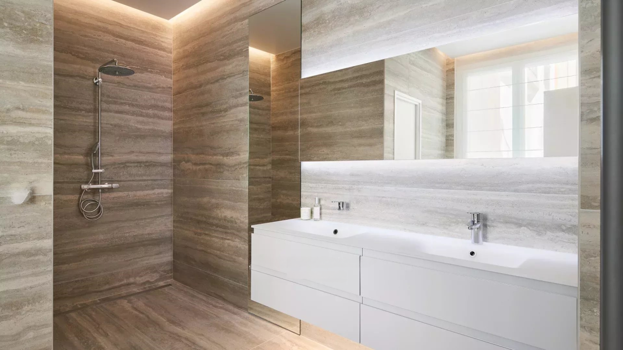 Квартира в Каннах, Франция, 130 м² - фото 7