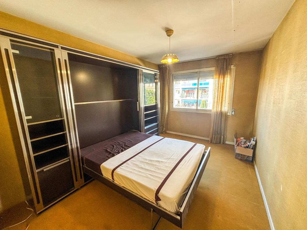 Квартира в Каннах, Франция, 74 м² - фото 7