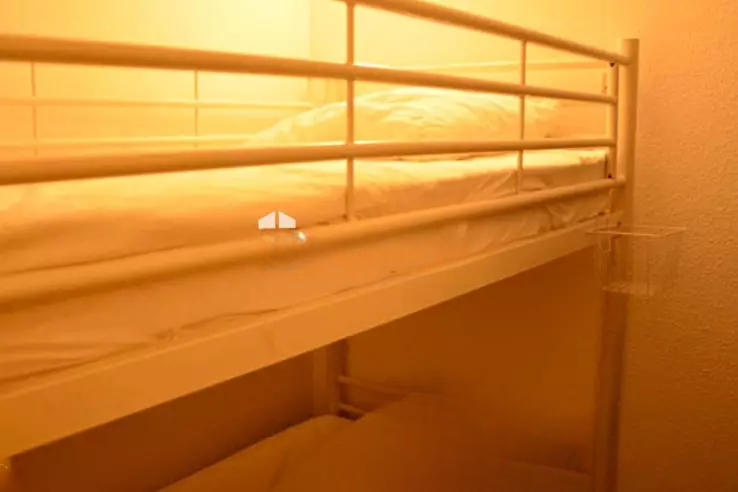 Квартира в Каннах, Франция, 38 м² - фото 3