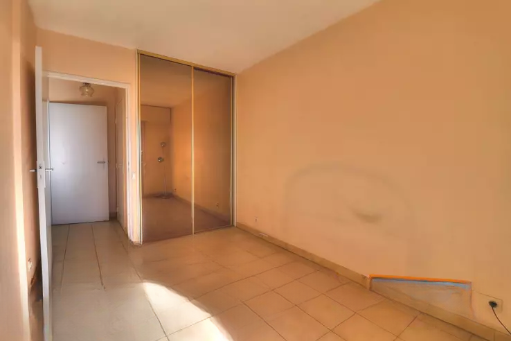 Квартира в Каннах, Франция, 66 м² - фото 3