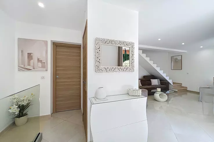 Квартира в Каннах, Франция, 114 м² - фото 3