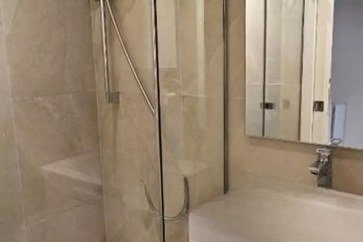 Квартира в Каннах, Франция, 70 м² - фото 3