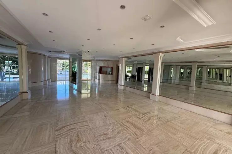 Квартира в Каннах, Франция, 38 м² - фото 4