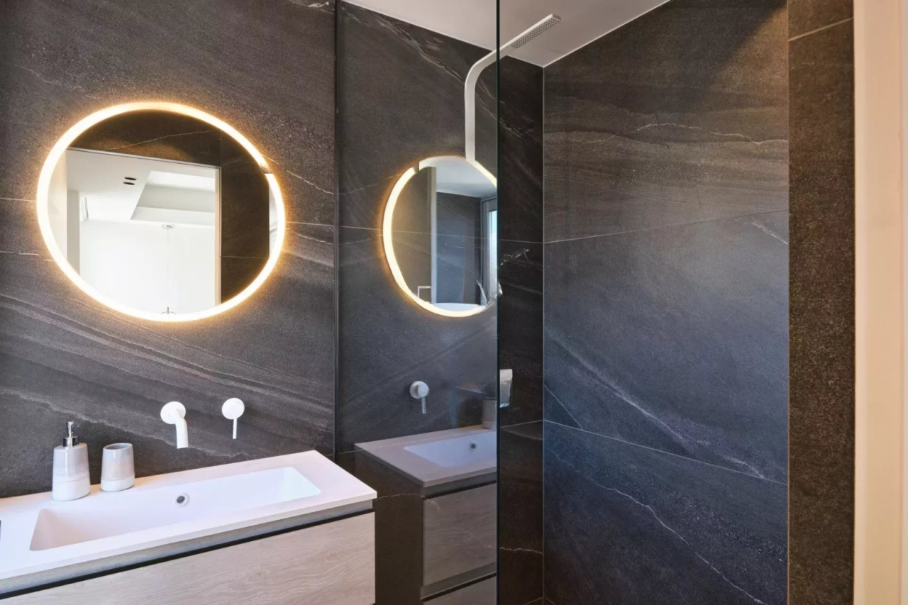 Квартира в Каннах, Франция, 108 м² - фото 8