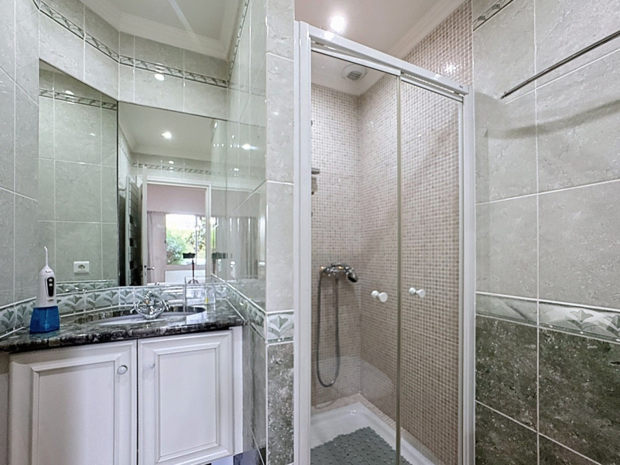 Квартира в Каннах, Франция, 170 м² - фото 8