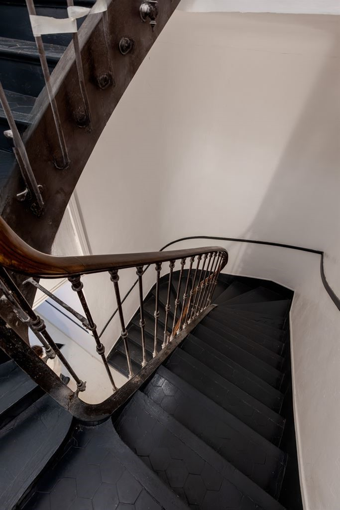 Квартира в Каннах, Франция, 216 м² - фото 8