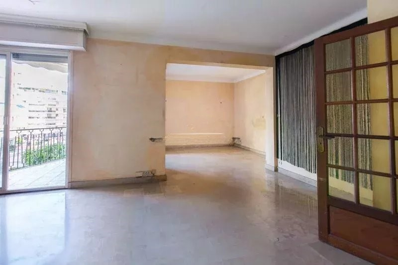 Квартира в Каннах, Франция, 112 м² - фото 8