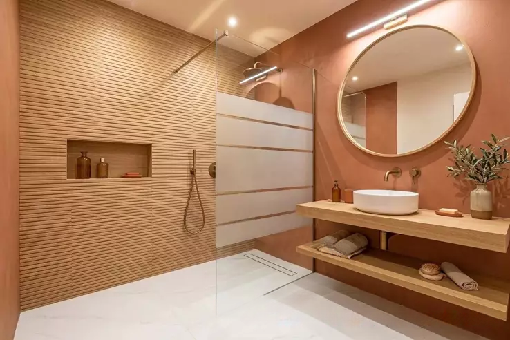 Квартира в Каннах, Франция, 42 м² - фото 4