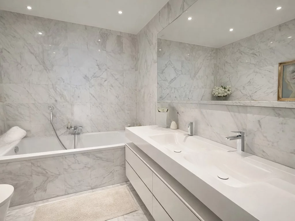 Квартира в Монте Карло, Монако, 130 м² - фото 8