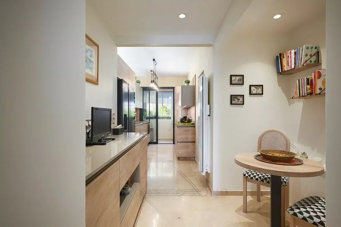 Квартира в Каннах, Франция, 124 м² - фото 8