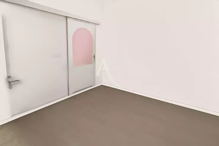 Квартира в Каннах, Франция, 55 м² - фото 4