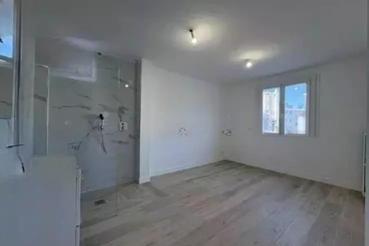 Квартира в Каннах, Франция, 54 м² - фото 4