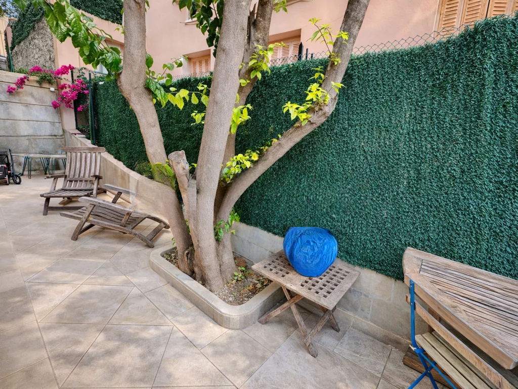 Квартира в Монте Карло, Монако, 88 м² - фото 8