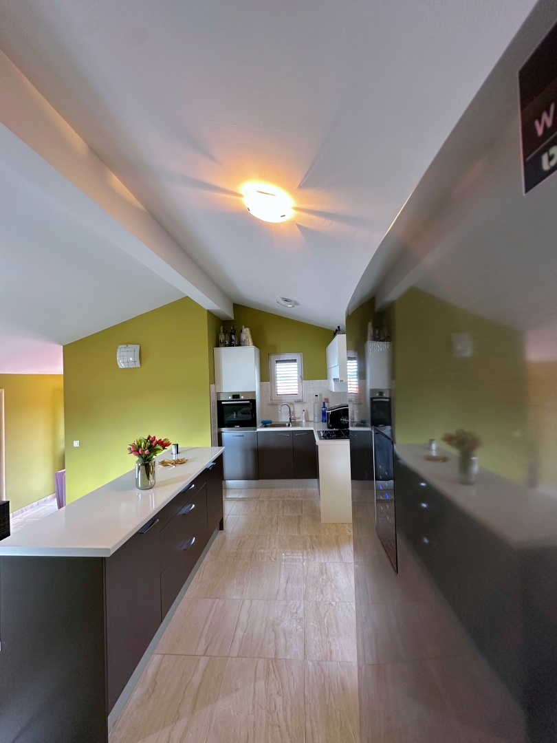 Вилла Zatoglav, Хорватия, 400 м² - фото 12