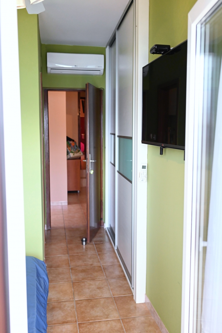 Вилла Zatoglav, Хорватия, 400 м² - фото 18