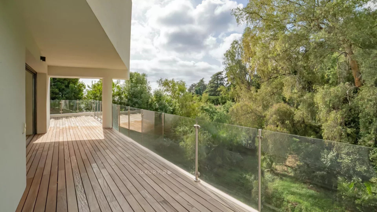 Квартира в Каннах, Франция, 509 м² - фото 8